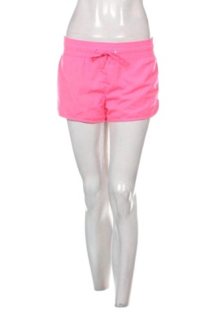 Damen Shorts Unbranded, Größe S, Farbe Rosa, Preis 7,99 €, #137557450