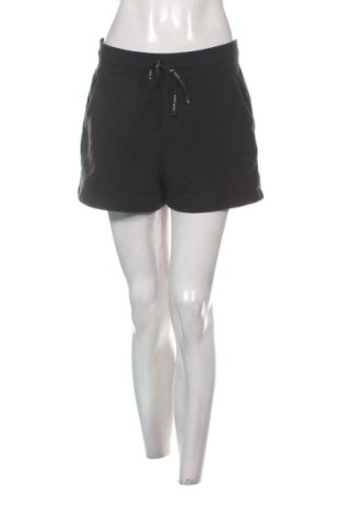 Pantaloni scurți de femei Bien Bleu, Mărime M, Culoare Negru, Preț 65,99 Lei, #137557471