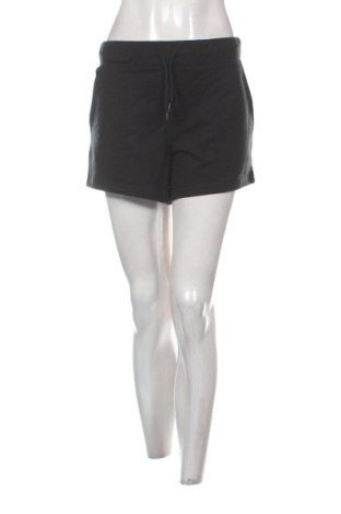 Pantaloni scurți de femei Blue Motion, Mărime XL, Culoare Negru, Preț 68,99 Lei, #137557493