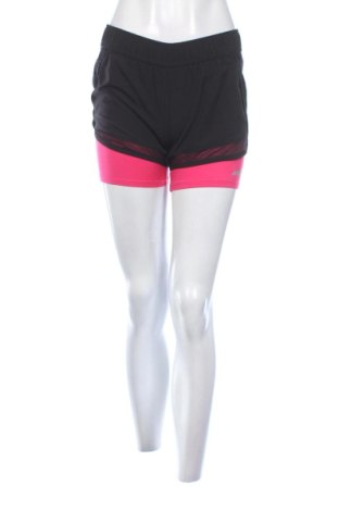 Pantaloni scurți de femei Avia, Mărime M, Culoare Multicolor, Preț 31,99 Lei, #137557657