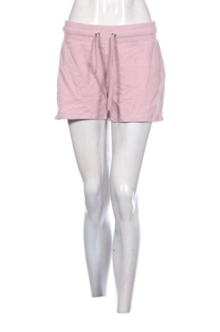 Pantaloni scurți de femei Lascana, Mărime M, Culoare Roz, Preț 71,99 Lei, #137557902