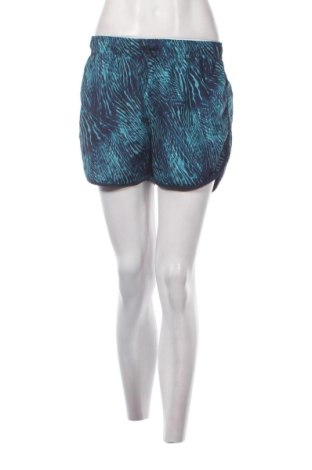 Pantaloni scurți de femei Unbranded, Mărime M, Culoare Multicolor, Preț 39,99 Lei, #137558001