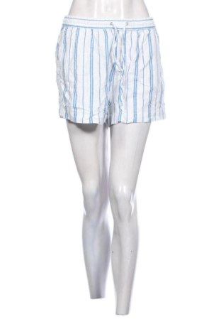 Női rövidnadrág H&M, Méret M, Szín Sokszínű, Ár 4 699 Ft, #137558035