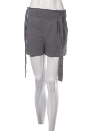 Női rövidnadrág Pull&Bear, Méret S, Szín Szürke, Ár 2 679 Ft, #137558112