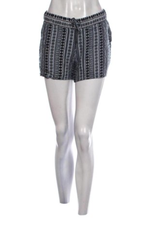 Pantaloni scurți de femei Unbranded, Mărime S, Culoare Multicolor, Preț 46,99 Lei, #137558181