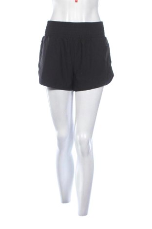 Pantaloni scurți de femei Unbranded, Mărime S, Culoare Negru, Preț 39,99 Lei, #137558246