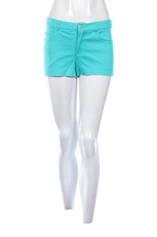 Női rövidnadrág H&M, Méret M, Szín Kék, Ár 3 829 Ft, #137558356
