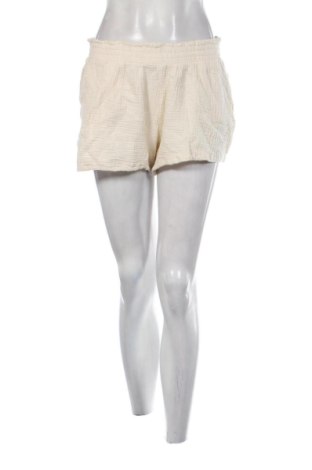 Dámské kraťasy  Unbranded, Velikost M, Barva Krémová, Cena  199,00 Kč, #137558496