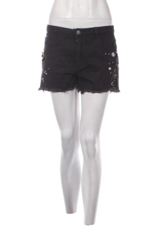 Damen Shorts Amisu, Größe M, Farbe Schwarz, Preis € 9,99, #137558698