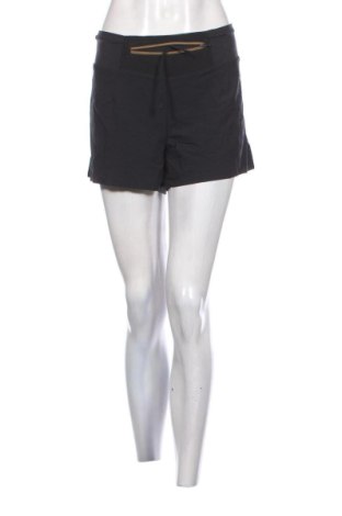 Pantaloni scurți de femei Unbranded, Mărime L, Culoare Negru, Preț 37,99 Lei, #137558722