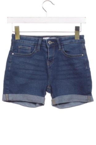 Damen Shorts Unbranded, Größe XS, Farbe Blau, Preis € 11,99, #137559011