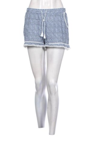 Pantaloni scurți de femei Esprit, Mărime M, Culoare Multicolor, Preț 55,99 Lei, #137559051
