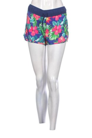 Damen Shorts Unbranded, Größe S, Farbe Mehrfarbig, Preis 5,99 €, #137559072