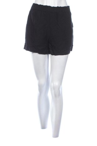 Damskie szorty H&M, Rozmiar M, Kolor Czarny, Cena 45,99 zł, #137559074