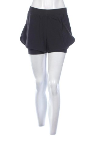 Damskie szorty Unbranded, Rozmiar L, Kolor Czarny, Cena 30,99 zł, #137559144
