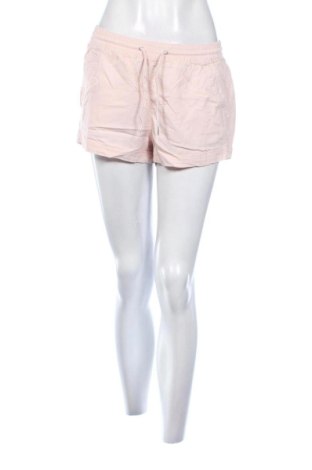 Dámské kraťasy  H&M, Velikost L, Barva Růžová, Cena  349,00 Kč, #137559208