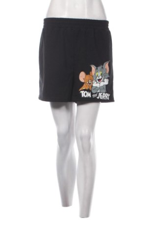 Pantaloni scurți de femei Unbranded, Mărime M, Culoare Multicolor, Preț 53,99 Lei, #137559268