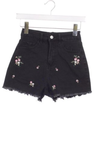 Dámské kraťasy  Unbranded, Velikost XXS, Barva Vícebarevné, Cena  259,00 Kč, #137559472