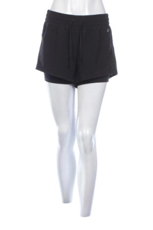 Damskie szorty H&M, Rozmiar M, Kolor Czarny, Cena 39,99 zł, #137559575