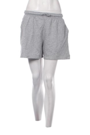 Női rövidnadrág H&M, Méret S, Szín Szürke, Ár 2 959 Ft, #137559880