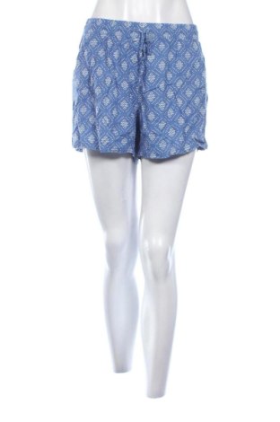 Női rövidnadrág Up 2 Fashion, Méret L, Szín Sokszínű, Ár 3 629 Ft, #137560012