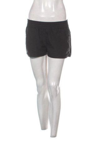 Pantaloni scurți de femei Protest, Mărime M, Culoare Negru, Preț 59,99 Lei, #137560017