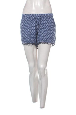Pantaloni scurți de femei Blue Motion, Mărime M, Culoare Multicolor, Preț 40,99 Lei, #137560038