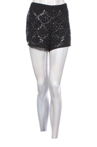 Pantaloni scurți de femei Super Star, Mărime L, Culoare Multicolor, Preț 60,99 Lei, #137560039