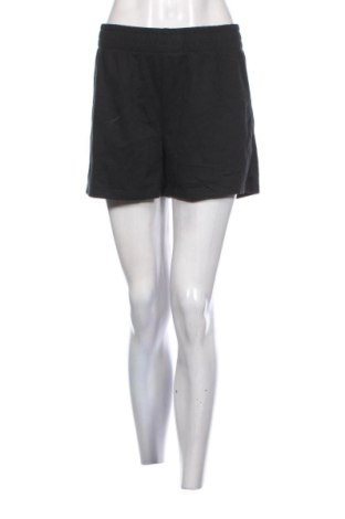 Pantaloni scurți de femei Unbranded, Mărime L, Culoare Negru, Preț 34,99 Lei, #137560040
