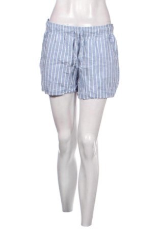 Pantaloni scurți de femei Unbranded, Mărime M, Culoare Multicolor, Preț 54,00 Lei, #137560062