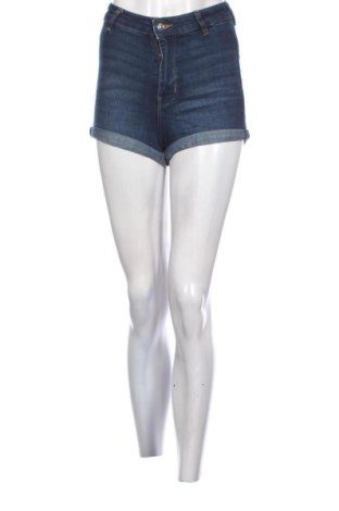 Női rövidnadrág H&M, Méret S, Szín Kék, Ár 5 379 Ft, #137560098