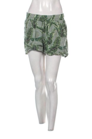 Pantaloni scurți de femei Hema, Mărime M, Culoare Multicolor, Preț 56,99 Lei, #137560226