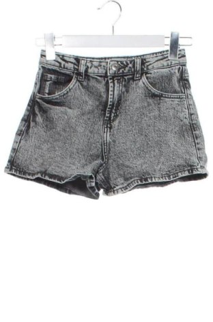 Damen Shorts Shoeby, Größe XS, Farbe Grau, Preis € 14,99, #137560318