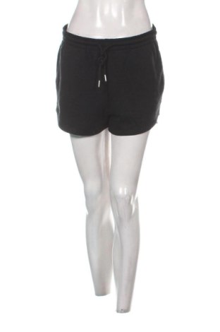 Női rövidnadrág H&M, Méret L, Szín Fekete, Ár 4 509 Ft, #137560391