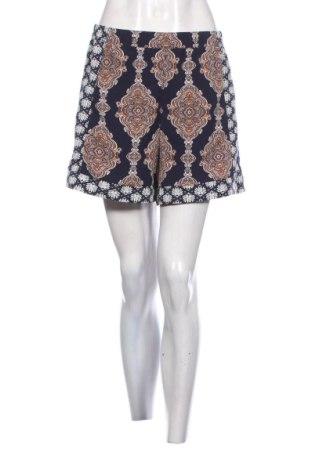 Pantaloni scurți de femei Unbranded, Mărime L, Culoare Multicolor, Preț 59,99 Lei, #137560432