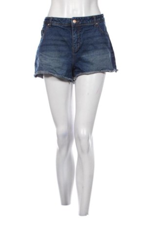 Damen Shorts Unbranded, Größe XL, Farbe Blau, Preis € 16,99, #137560485