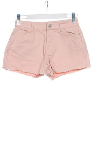 Női rövidnadrág Primark, Méret S, Szín Rózsaszín, Ár 3 809 Ft, #137560778
