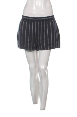 Pantaloni scurți de femei Vero Moda, Mărime L, Culoare Multicolor, Preț 50,99 Lei, #137560820