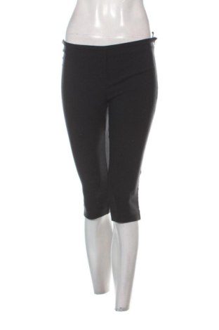 Damen Shorts Charles Vogele, Größe S, Farbe Schwarz, Preis € 9,54, #137561165