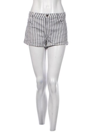 Dámské kraťasy  H&M, Velikost XL, Barva Vícebarevné, Cena  299,00 Kč, #137561201