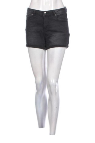 Pantaloni scurți de femei Amisu, Mărime M, Culoare Negru, Preț 52,99 Lei, #137561227