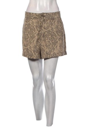 Pantaloni scurți de femei Revelation, Mărime L, Culoare Multicolor, Preț 58,00 Lei, #137561283