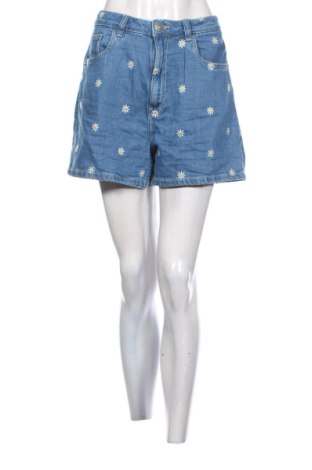 Pantaloni scurți de femei Page One, Mărime L, Culoare Multicolor, Preț 56,99 Lei, #137561396