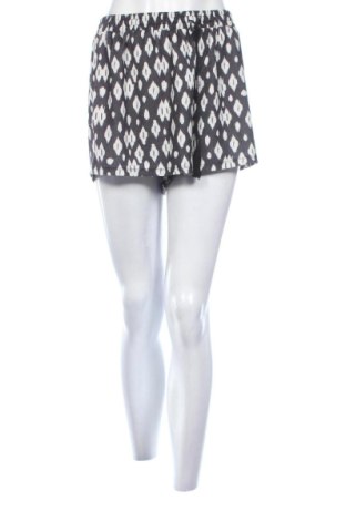 Pantaloni scurți de femei Unbranded, Mărime M, Culoare Multicolor, Preț 34,99 Lei, #137561441