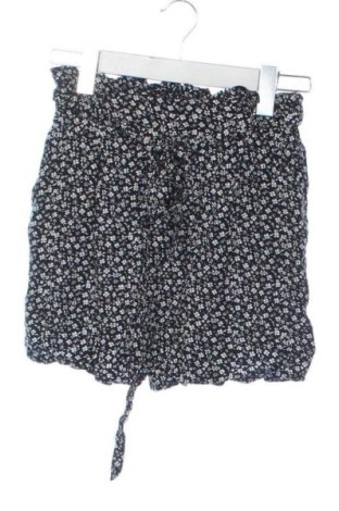 Pantaloni scurți de femei Amisu, Mărime XS, Culoare Multicolor, Preț 33,54 Lei, #137561495