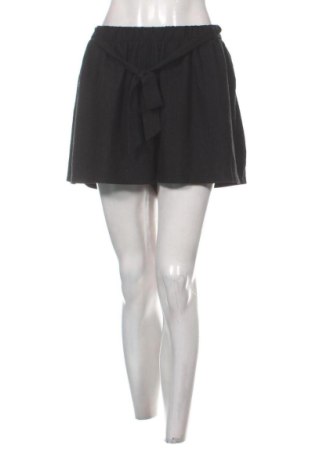 Pantaloni scurți de femei Page One, Mărime XL, Culoare Negru, Preț 37,99 Lei, #137561553
