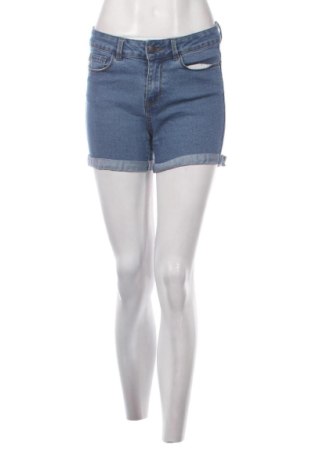 Női rövidnadrág Vero Moda, Méret S, Szín Kék, Ár 3 229 Ft, #137561624