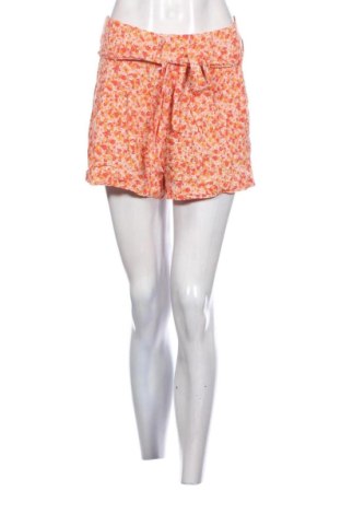 Pantaloni scurți de femei O'neill, Mărime S, Culoare Multicolor, Preț 60,99 Lei, #137561689