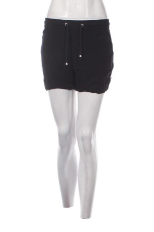 Pantaloni scurți de femei Yessica, Mărime M, Culoare Negru, Preț 33,99 Lei, #137562051