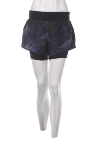 Pantaloni scurți de femei Crivit, Mărime S, Culoare Multicolor, Preț 32,99 Lei, #137562064